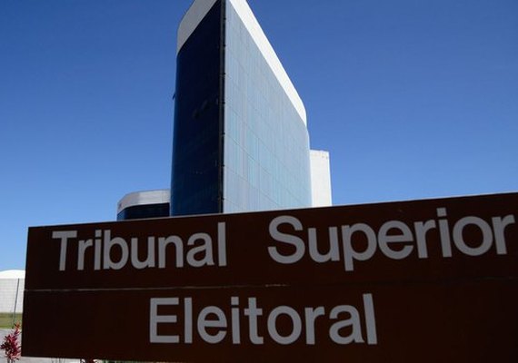 TSE manterá expediente no normal no dia 7 de Setembro