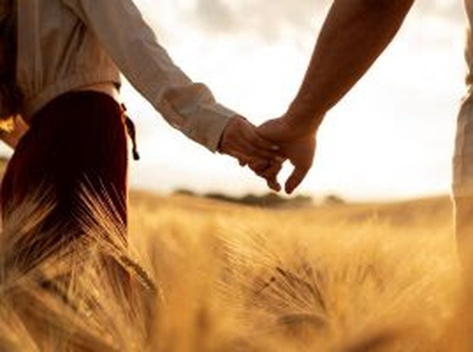 Por que você quer um romance? Estudo revela 5 motivações para se buscar o amor; saiba qual a sua