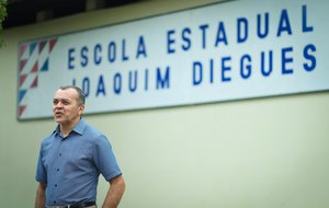 News title