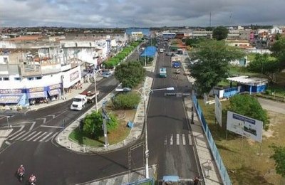 CNM divulga mudanças no FPM a partir das novas estimativas populacionais 