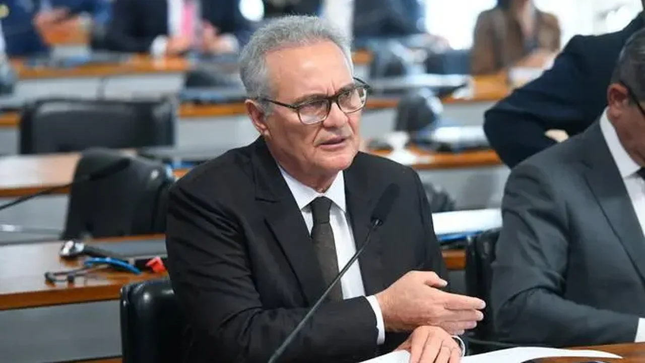 Senador Renan deixa CPI da Braskem com e sem razão. Por quê?