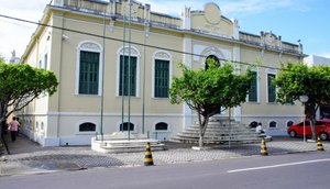 ssp