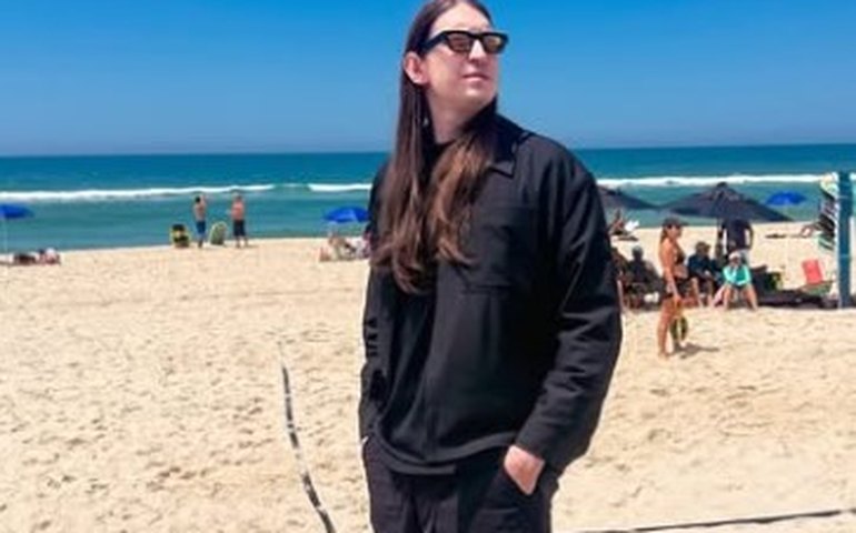 Após ser citada em vídeo do youtuber Felca, 'Bel para Meninas' defende seus pais; entenda