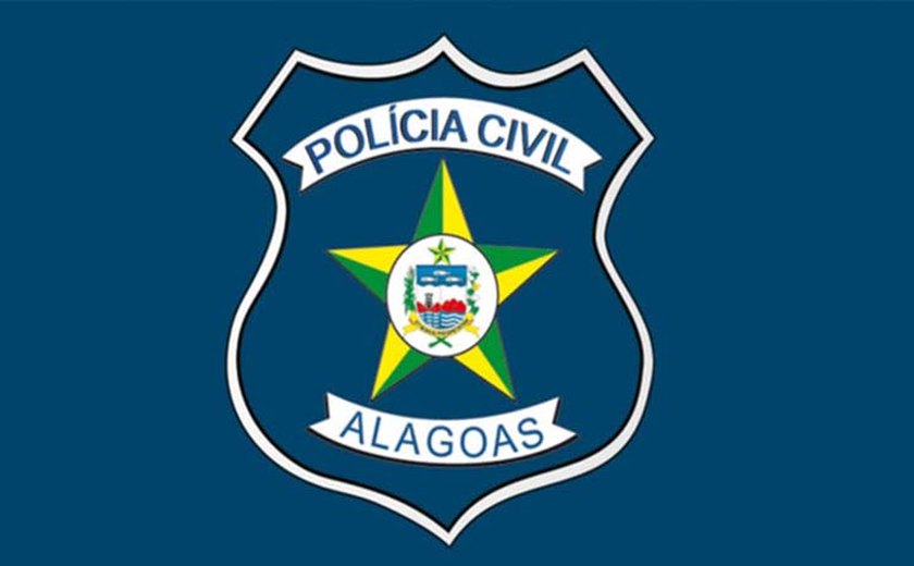 PC prende três por aplicar golpe da praça de táxi