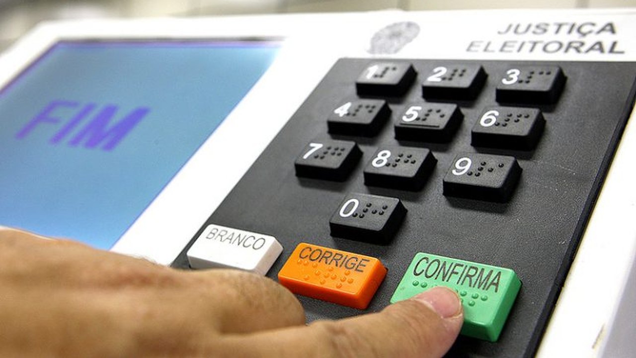Justiça Eleitoral realiza campanha de combate ao assédio de eleitores no trabalho
