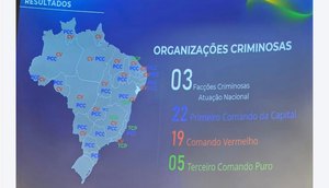 IMAGEM / Foto: (Foto: Reprodução/SSP)