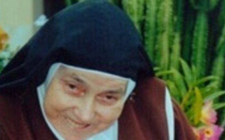 Dois brasileiros serão 'veneráveis' da Igreja Católica