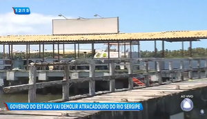 atracadouro
