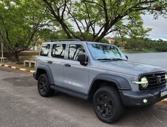 Tank 300 2026 tem conforto, tração, potência e condução híbrida inteligente - Divulgação (1).jpeg 