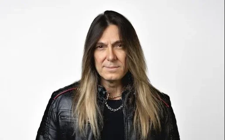 Edu Falaschi anuncia Roy Khan e Veronica Bordacchini como cantores convidados de MI’RAJ