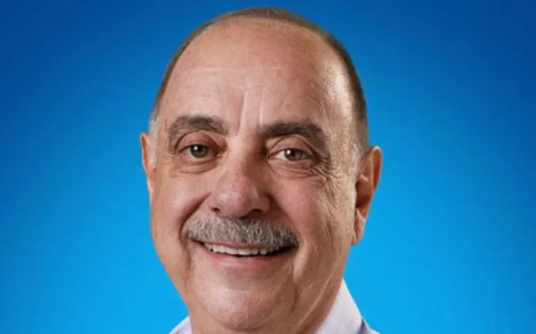 Morre em Belo Horizonte prefeito Fuad Noman