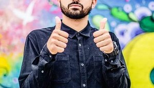 junior ventura