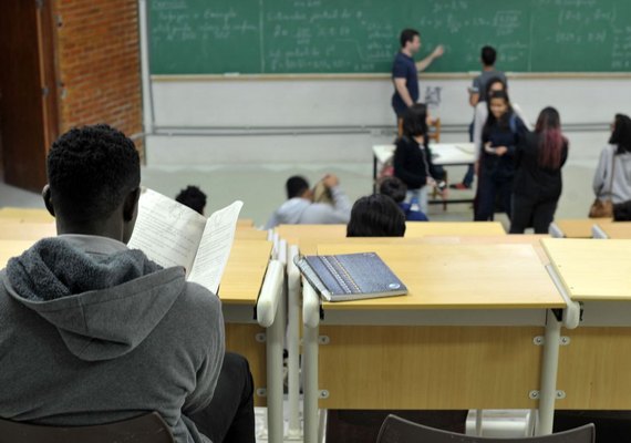 Prouni: inscrições do primeiro semestre terminam nesta sexta-feira