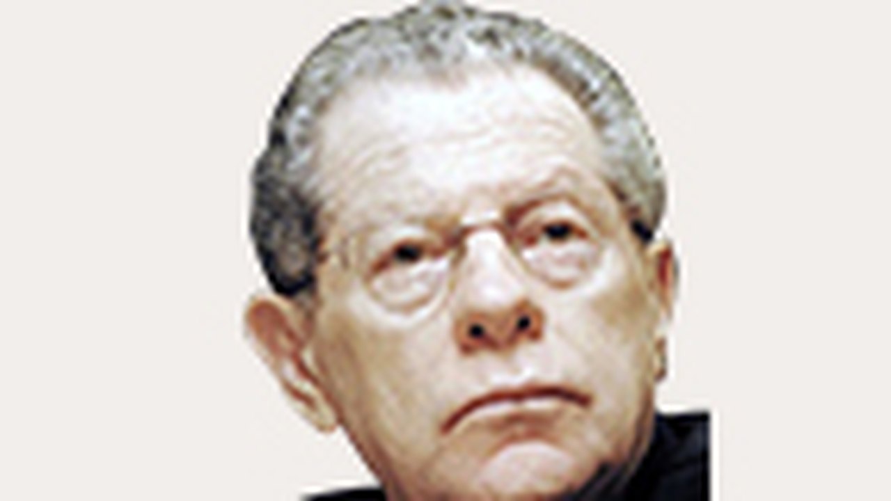 Luz nas biografias