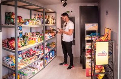 Encantar para fidelizar: confira três dicas de fidelização de clientes no varejo