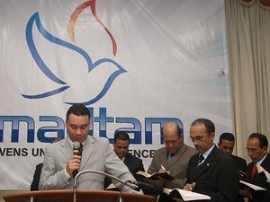 Foto: master