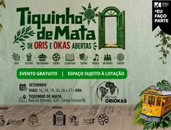 CAPA FESTIVAL ORIOKAS SYMPLA.png 