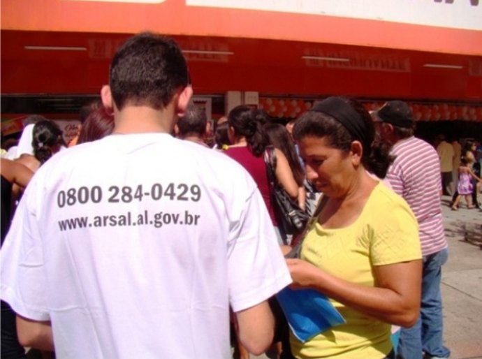 Transporte Intermunicipal: Arsal reforça orientações sobre direitos dos usuários