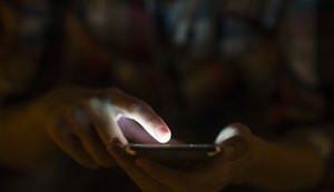 Novo estudo sobre golpes. Fonte: internet 