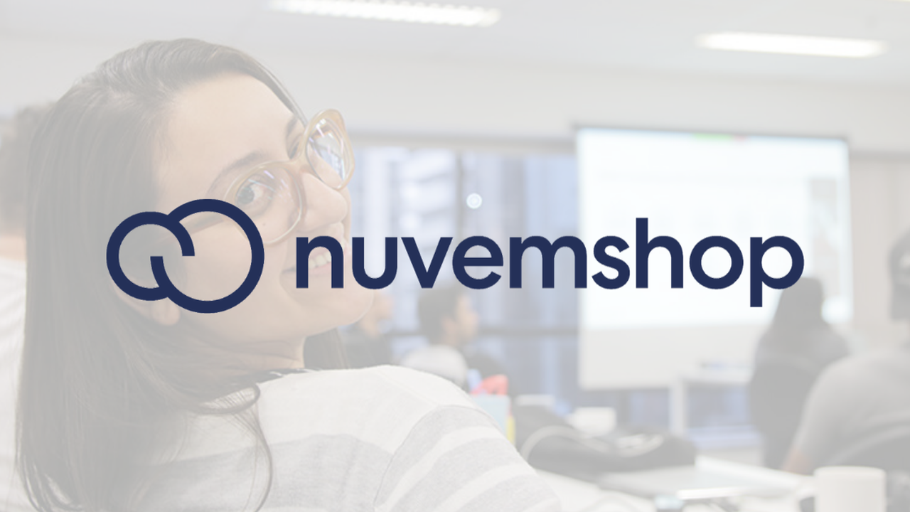 Nuvemshop vira unicórnio com aporte de R$ 2,6 bi