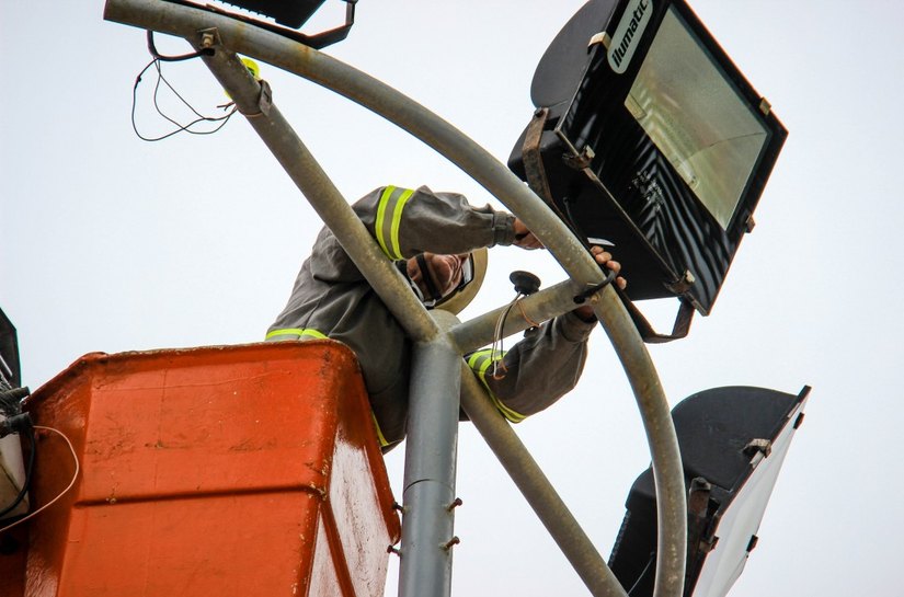 Confira o cronograma de ações da Sima para esta semana