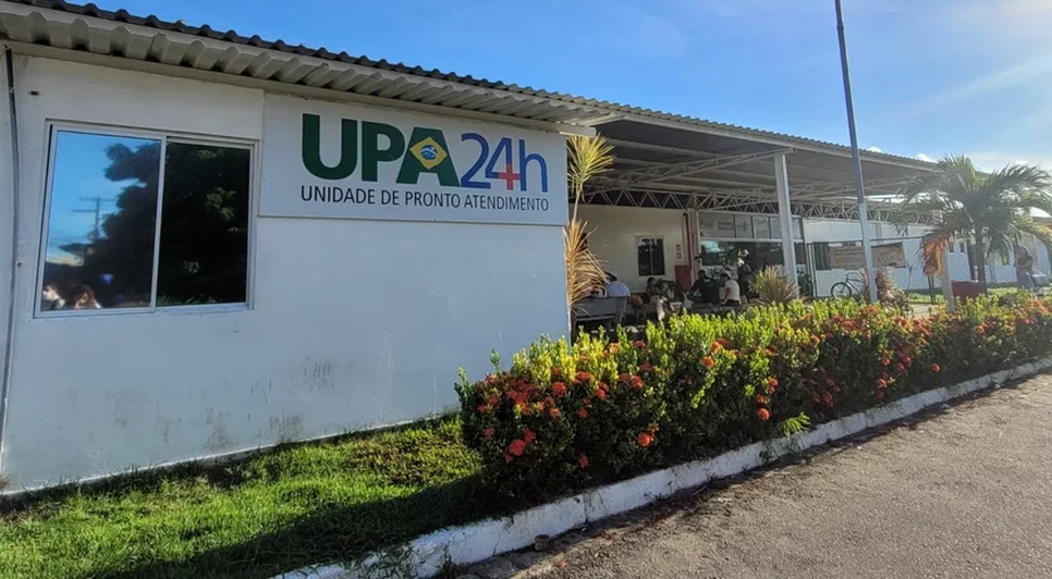 whatsapp-image-2024-04-04-at-173557