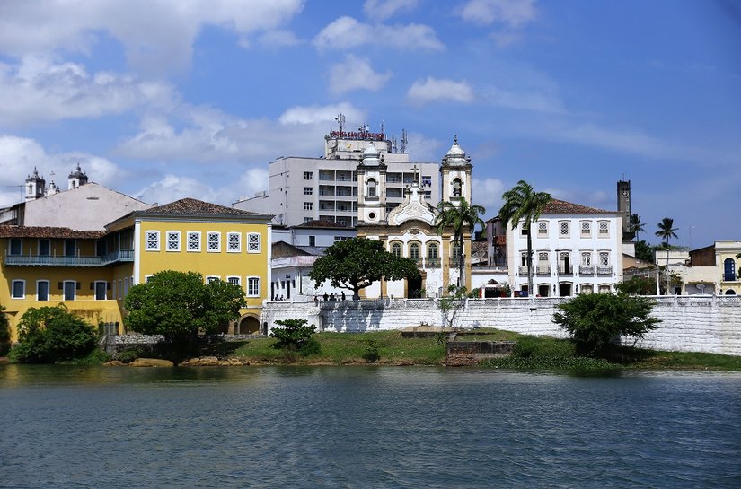 Conferência Municipal de Assistência Social ocorre em Penedo na próxima terça-feira (24)