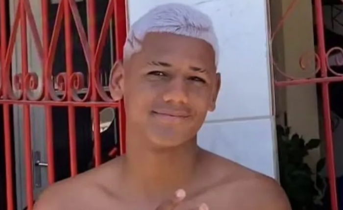 "JP", morto durante confronto com a polícia no Litoral Norte