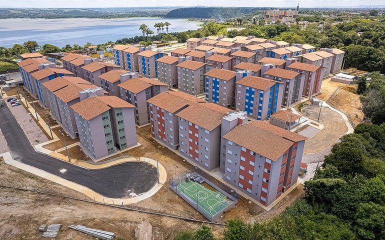 DPU recomenda inclusão prioritária de famílias com crianças com microcefalia em programa habitacional de Maceió