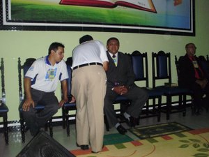 Foto: master