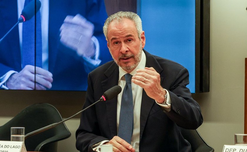 Presidente da COP30 ressalta importância da presença no evento global