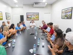 WhatsApp Image 2025-11-14 at 19.24.10 (2).jpeg 