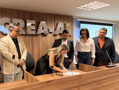 Assinatura da formalização junto ao CREA-AL.jpg 