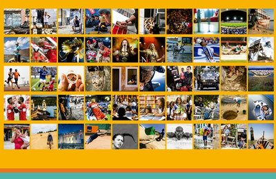 ARFOC-AL realiza a terceira exposição de foto e vídeo 