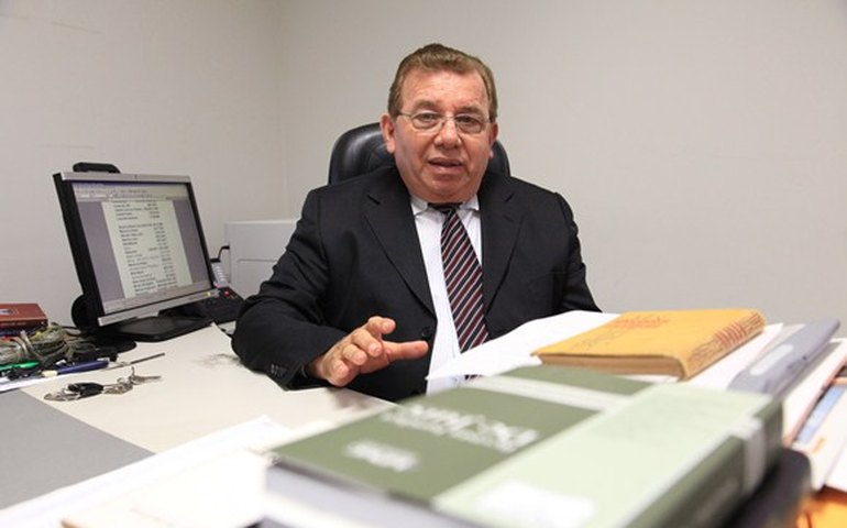 Bayern leva susto, mas goleia o Augsburg e espanta fantasmas na Copa da Alemanha