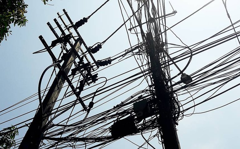 CAE vota projeto que livra consumidor do custo dos ‘gatos’