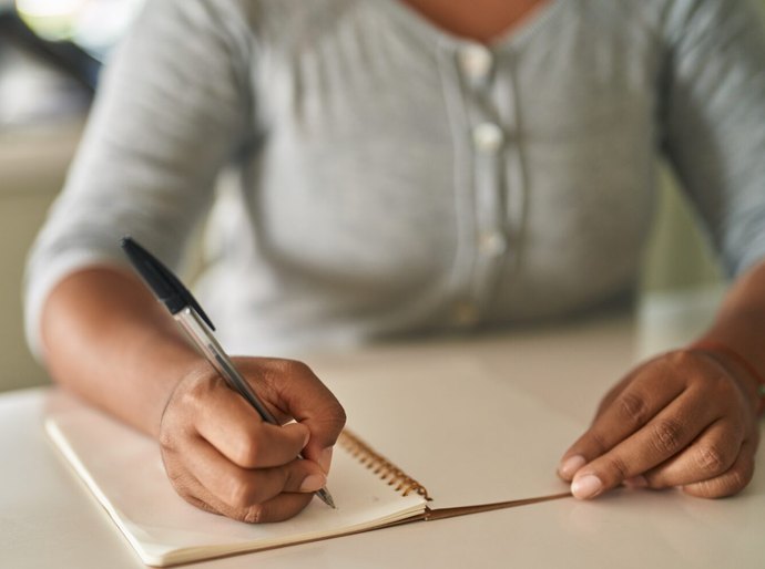 Última chance: Instituto Equatorial estende prazo de inscrições para curso gratuito de alfabetização até sábado (28)