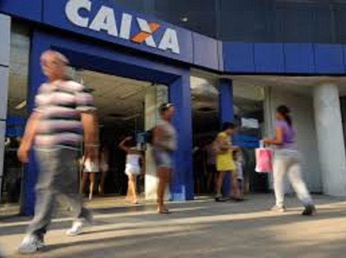 Caixa Oferece vantagens na semana da Black Friday