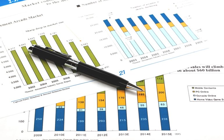 Com piora no prejuízo, Enjoei reduz margens em 2021 para melhorar resultado em 2022