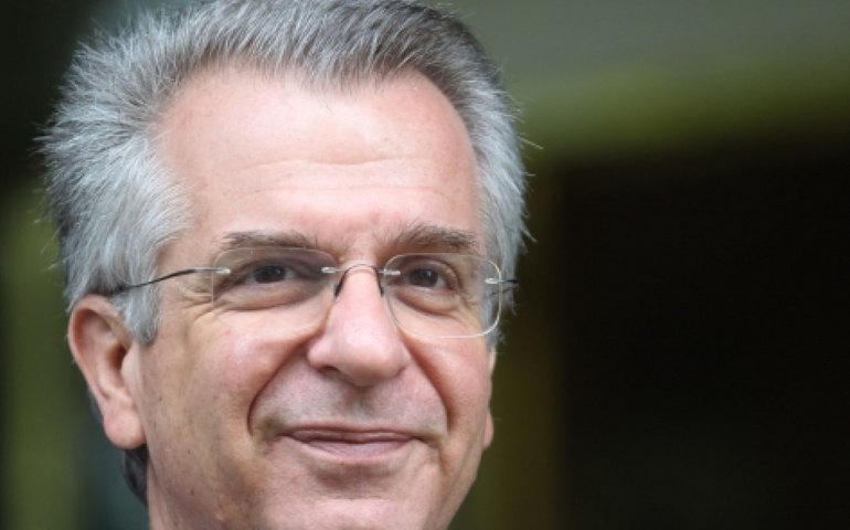 ‘Prefeitura não quer enfrentar volta às aulas porque tem eleição’, diz Matarazzo