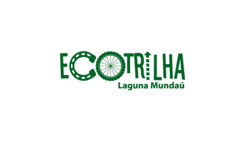 IMA realiza trilha ecológica às margens da laguna Mundaú neste domingo (26)