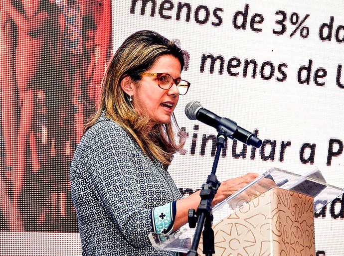 Sistema de avalição dos TCs usado pela Atricon foi elogiado pelo Banco Mundial