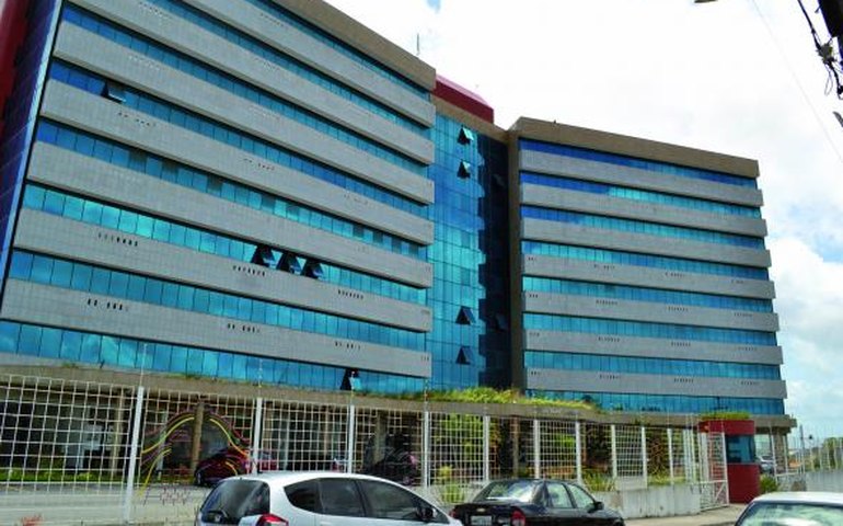 Dez prefeituras alagoanas terão que devolver um total de R$ 3 milhões