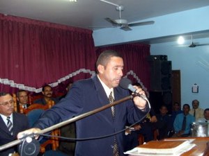 Foto: master