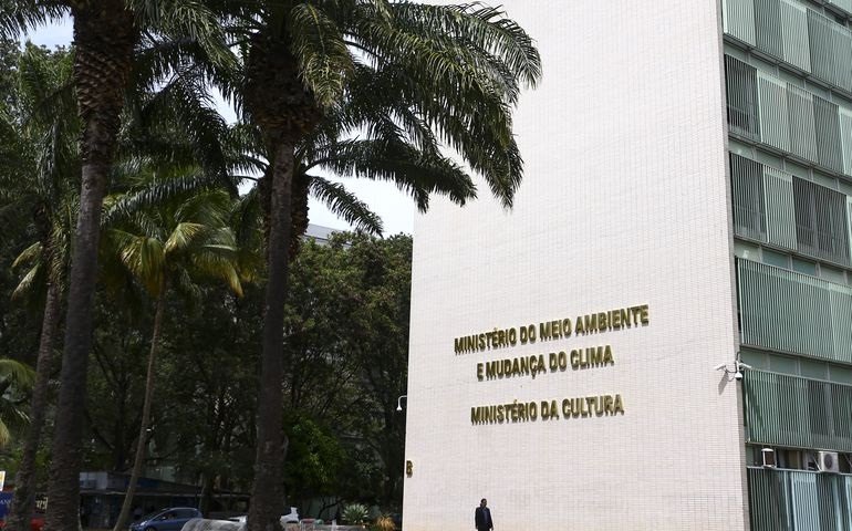 MinC divulga lista de escolhidos para Mercado de Indústrias Criativas