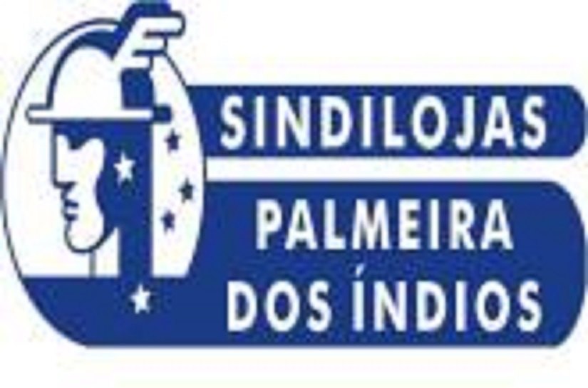 Sindilojas Palmeira iniciará entrevistas com os candidatos ao Executivo