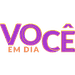 Você em Dia