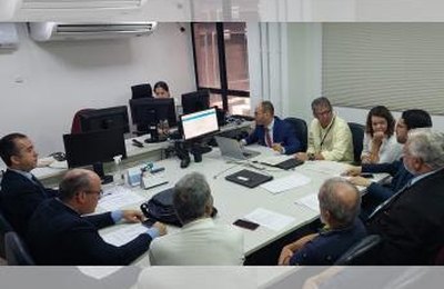 TRT-19 homologa acordo de R$ 10,5 milhões com usina e encerra 14 ações de execução