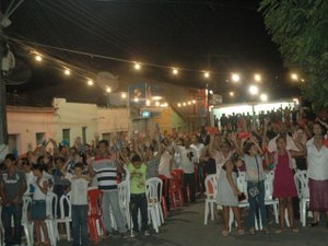 Foto: master