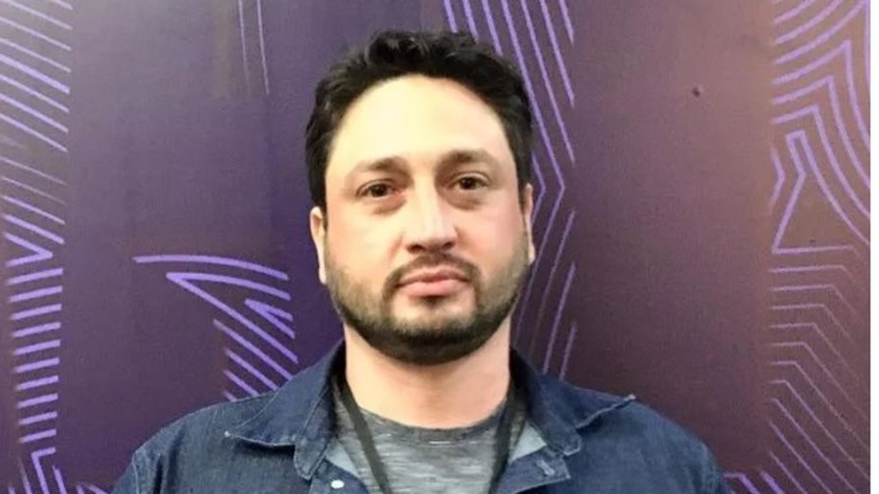 Arthur Elias é o novo técnico da seleção brasileira feminina de futebol para o ciclo de quatro anos